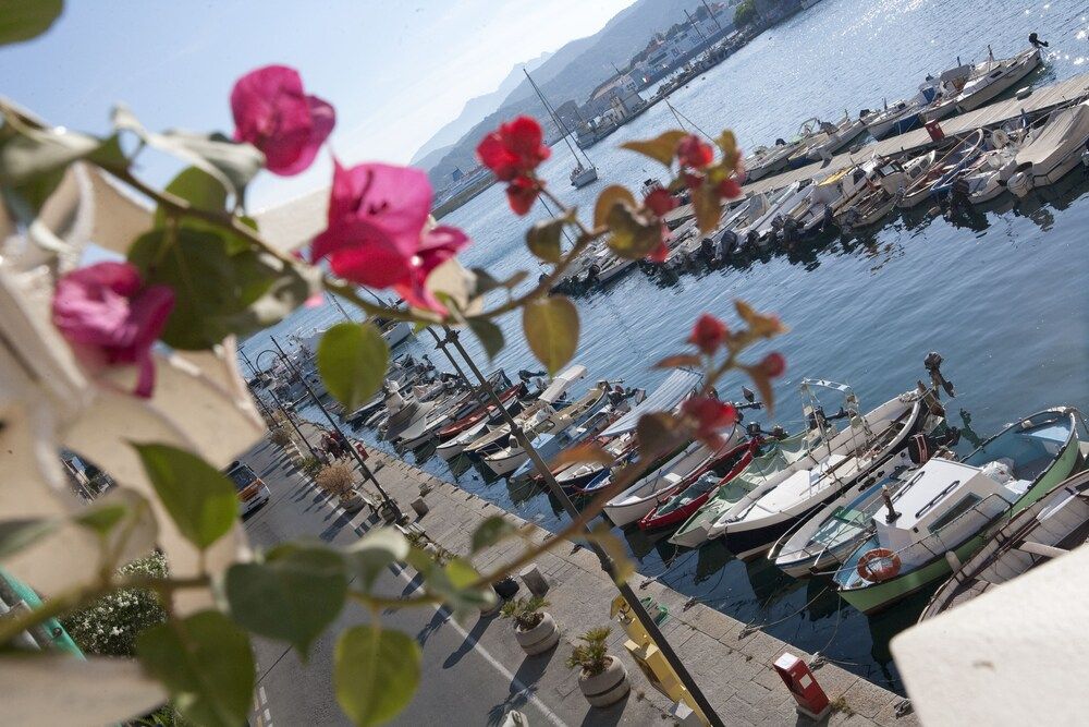 Porto Sole Rooms 1