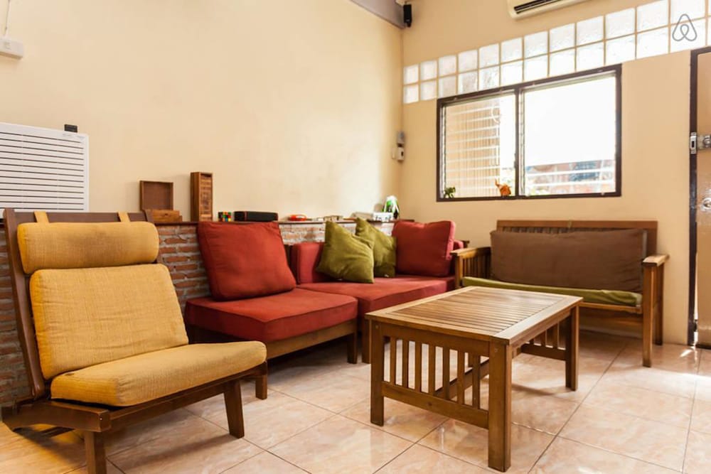 Siam Journey Guesthouse - Hostel 2