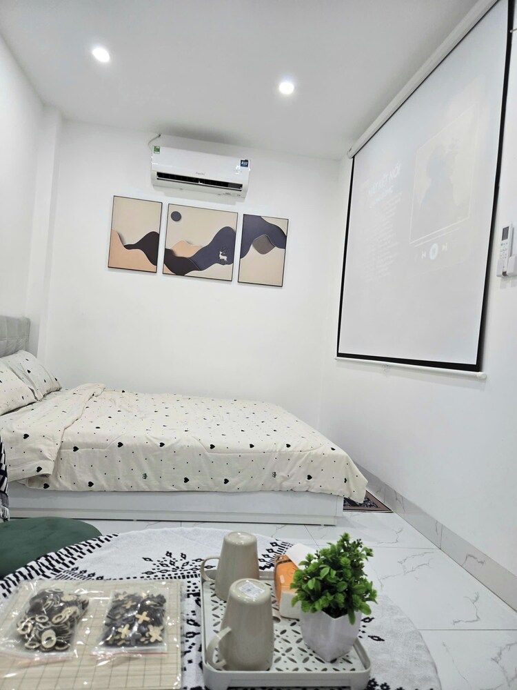 Hea Home 1