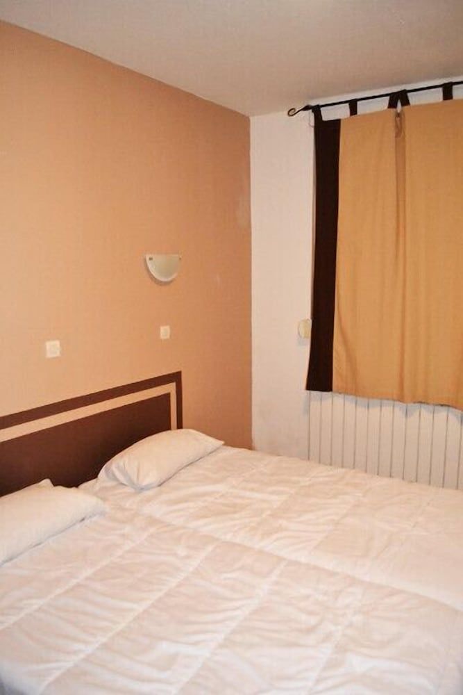 Hotel Le Bois Des Espeisses 1