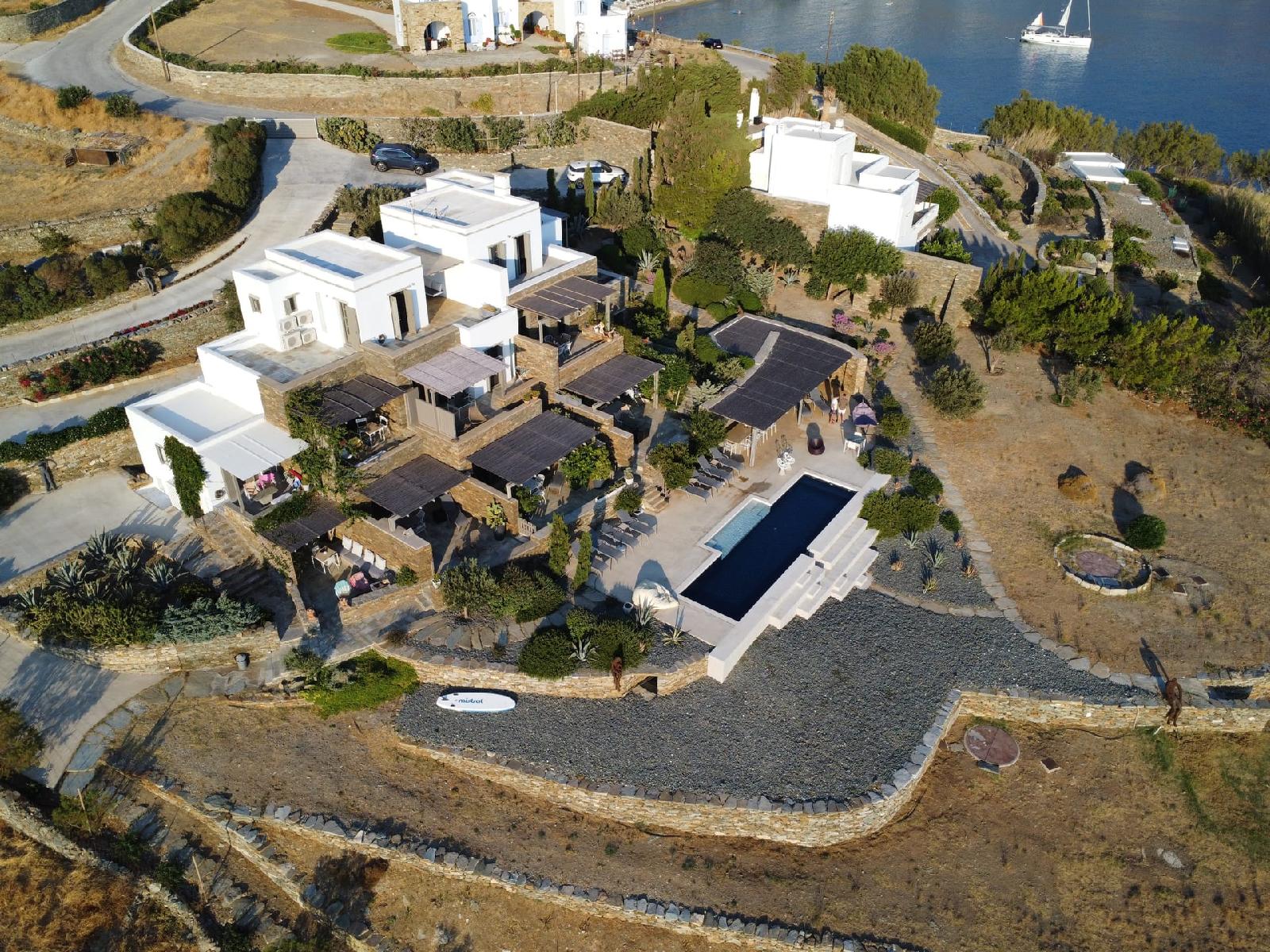 Archipelagotinos 1