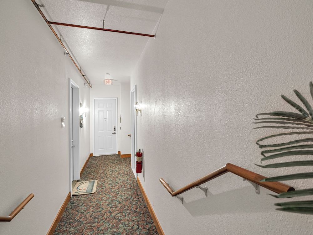 Victorian Inn Elkhart Lake 2