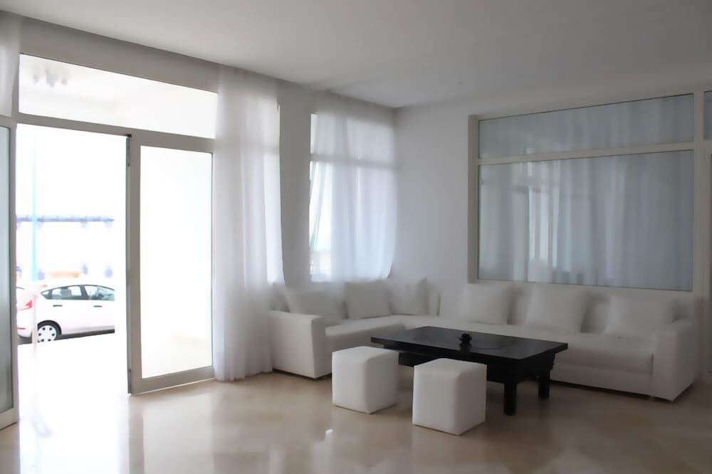 Hotel Buenavista Dakhla 2