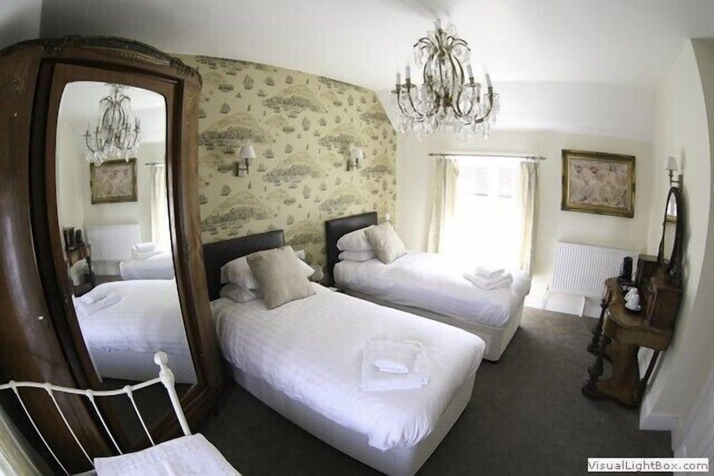 The Union Inn 2