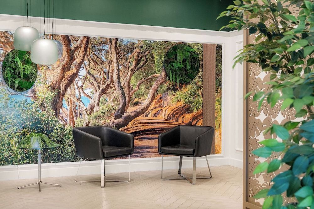 Mercure Tauranga 2