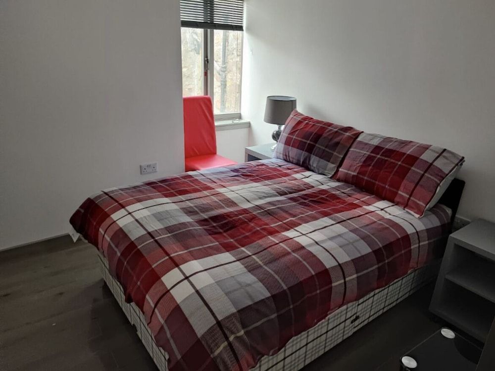 Rooms in Inverness 2