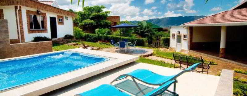 Hotel Palmera Real 2