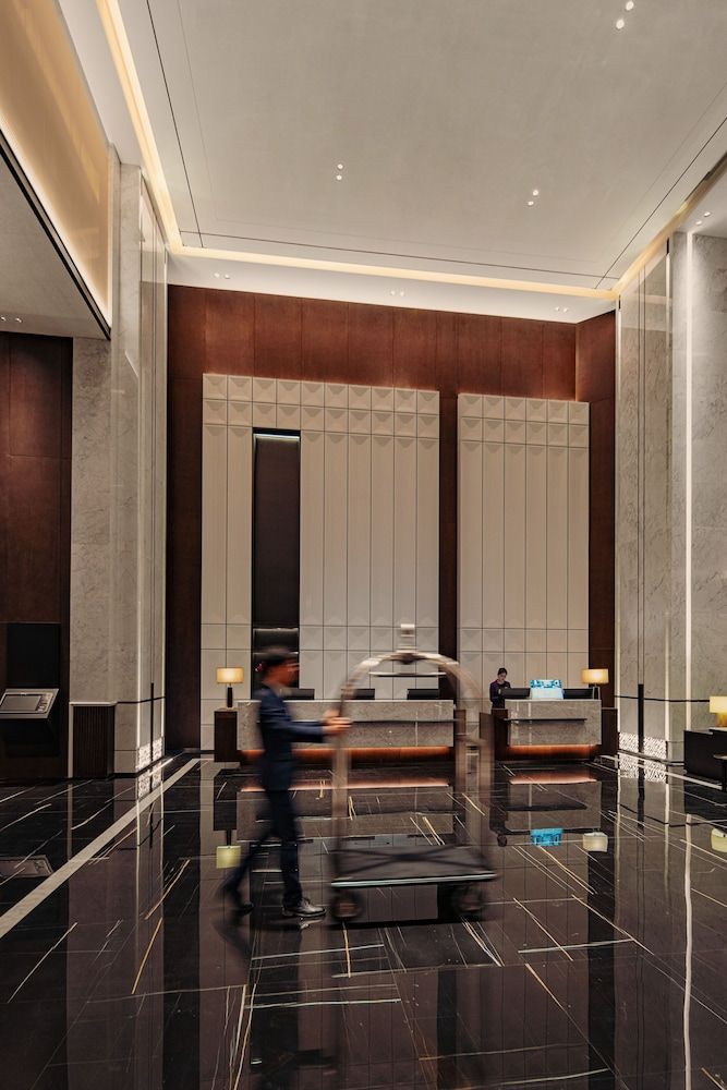 Grand Mercure Shenzhen Guangming 2