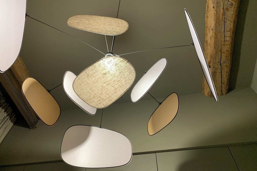 Home Chic Home - Les Suites de La Comédie 2
