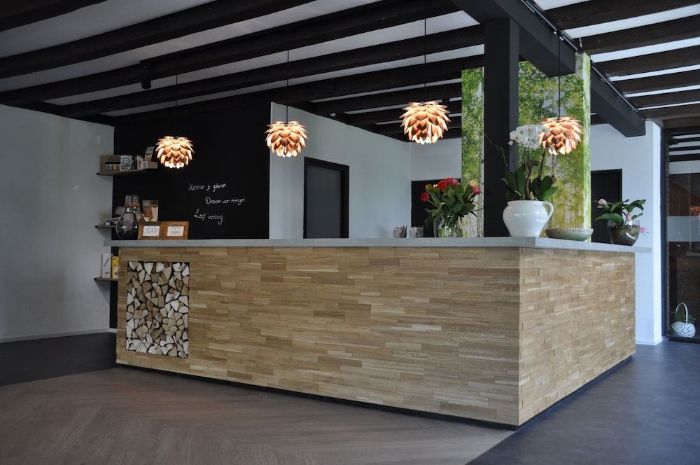 Hotel Bieze 2