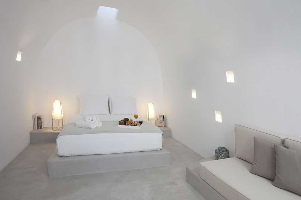 Anemolia Villa 2