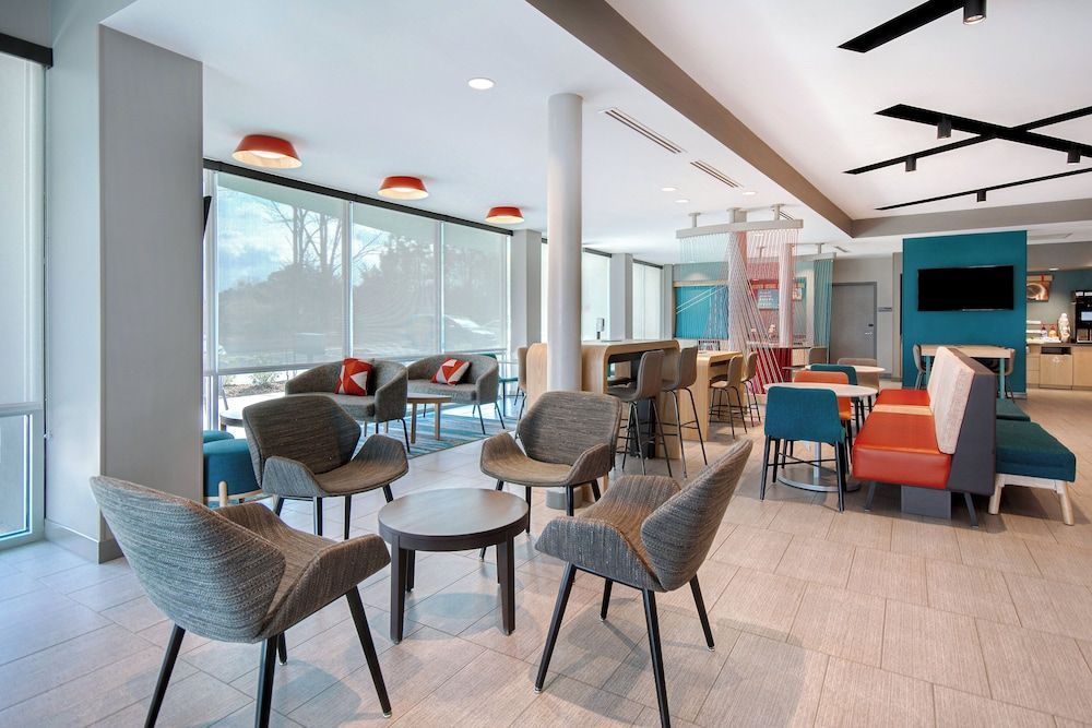 avid hotel FORT MILL - CAROWINDS BLVD by IHG 1
