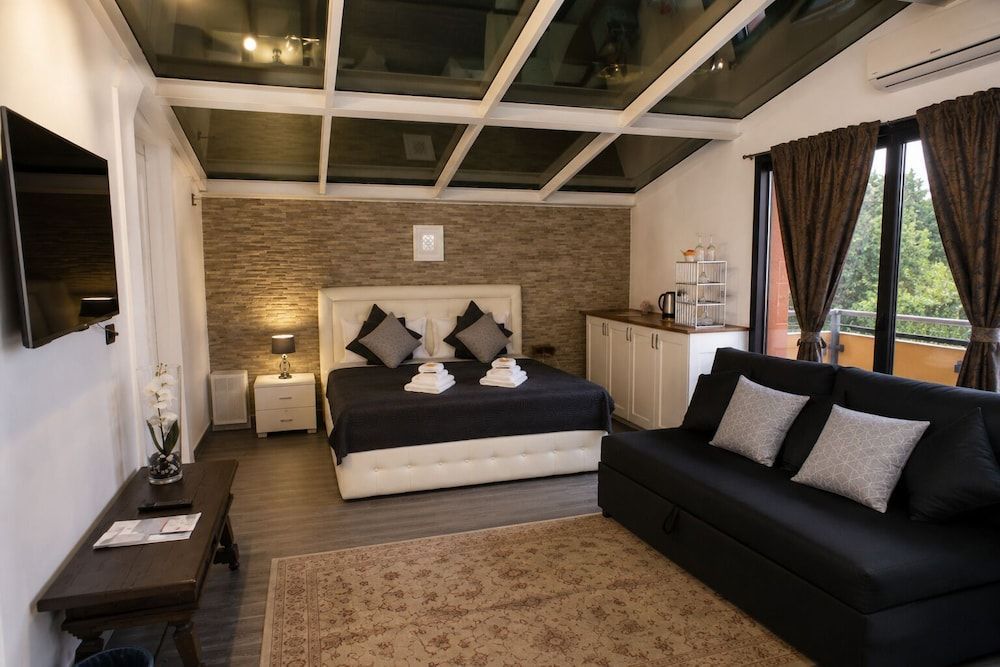 BB Savona Milano Centro 1