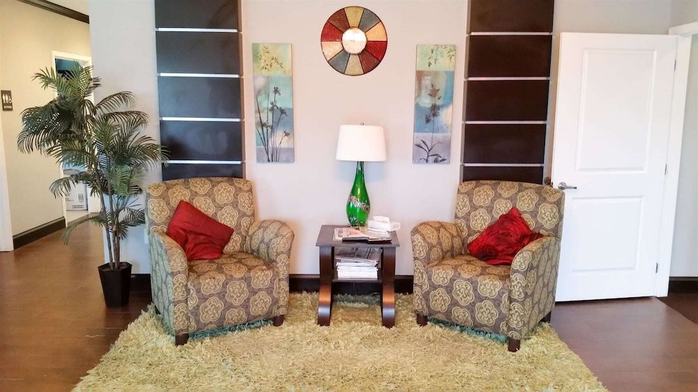 Studio 6-Beeville, TX 2