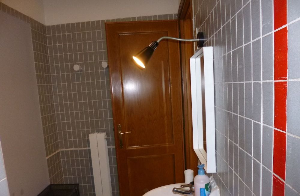 Guesthouse Da Giosuè 2