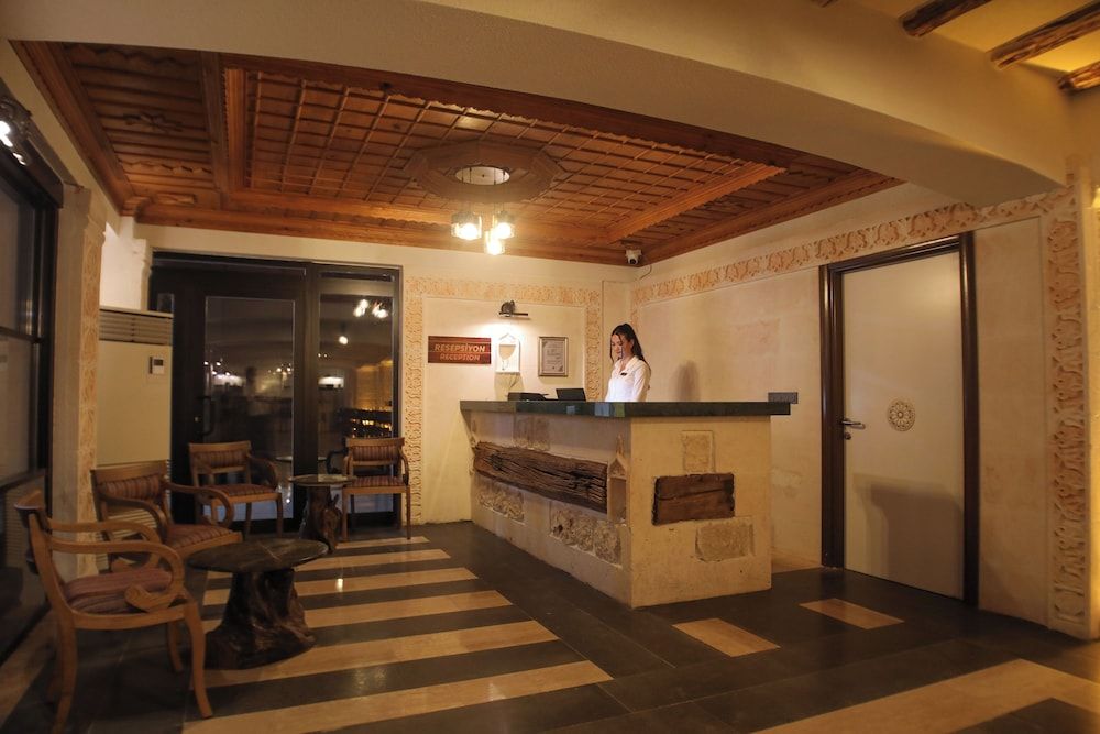 Raymar Hotels Muğla 2