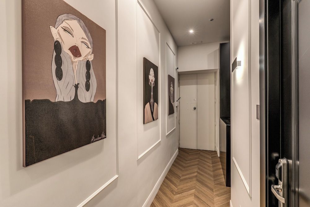 ArtPartment 2