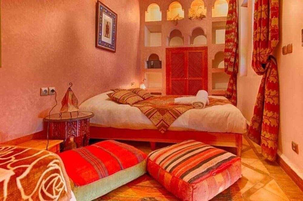 RIAD KENZO 2