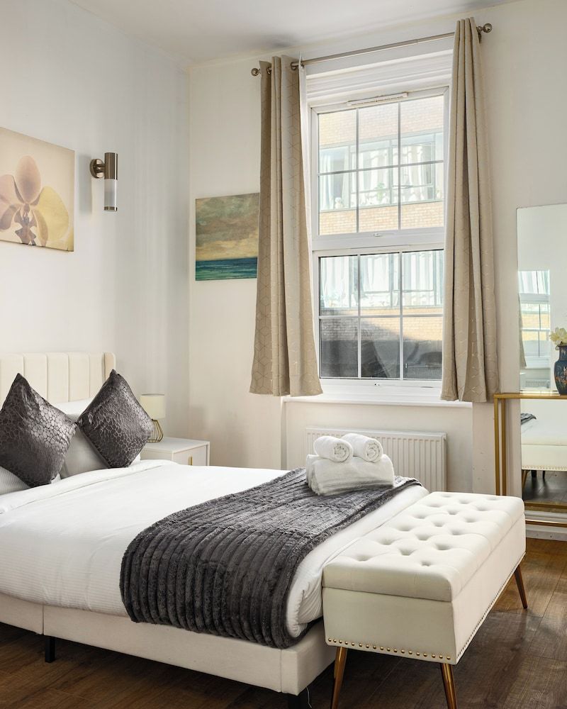 Crawford place studio apartments 1