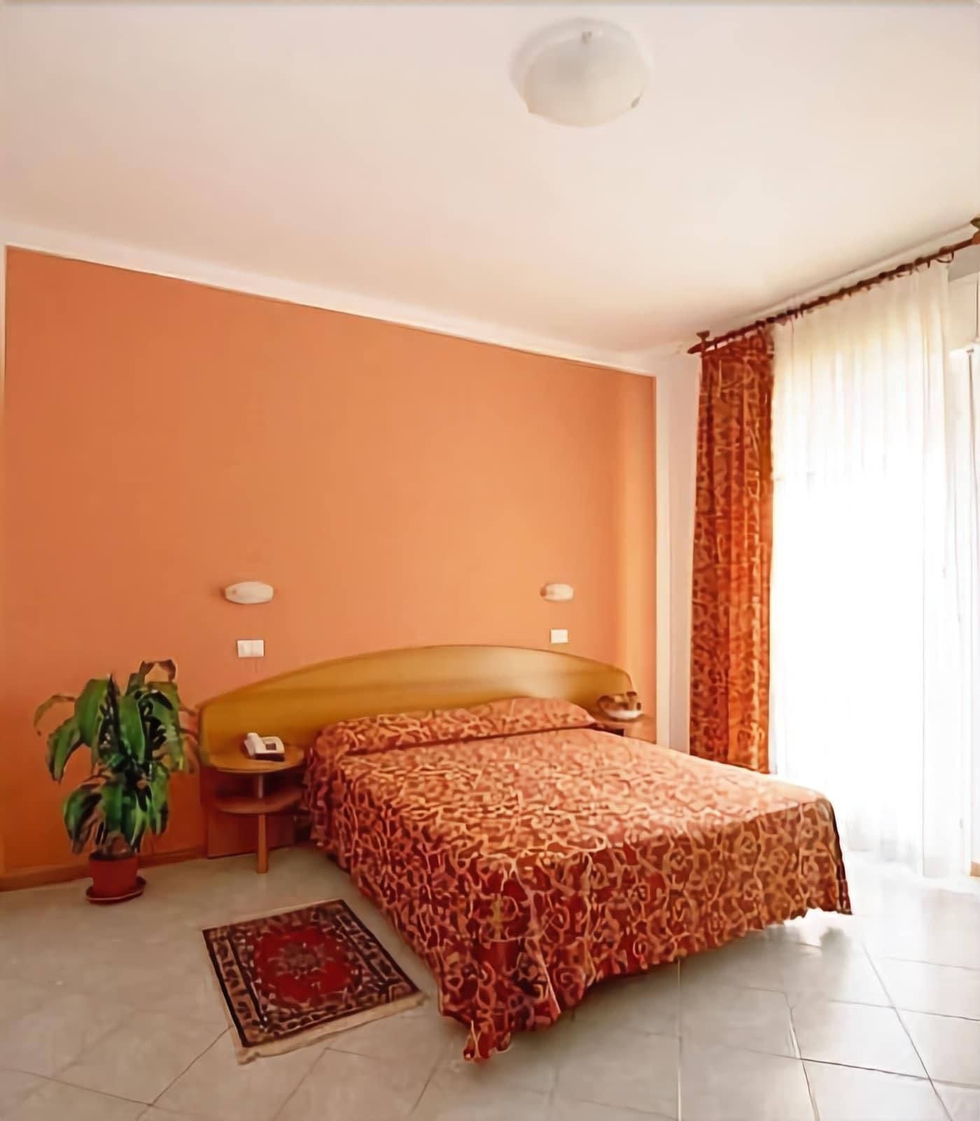 Hotel Bahama 1