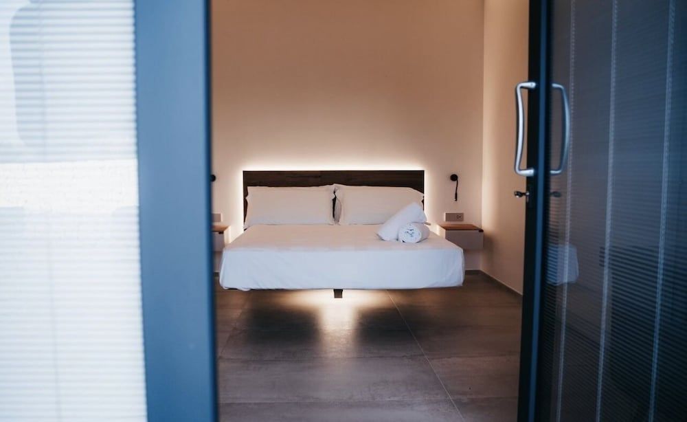 MASSERIA ACQUASALE - RELAIS & RESTAURANT 2