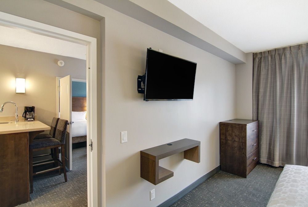 Staybridge Suites TORONTO - VAUGHAN SOUTH by IHG 2