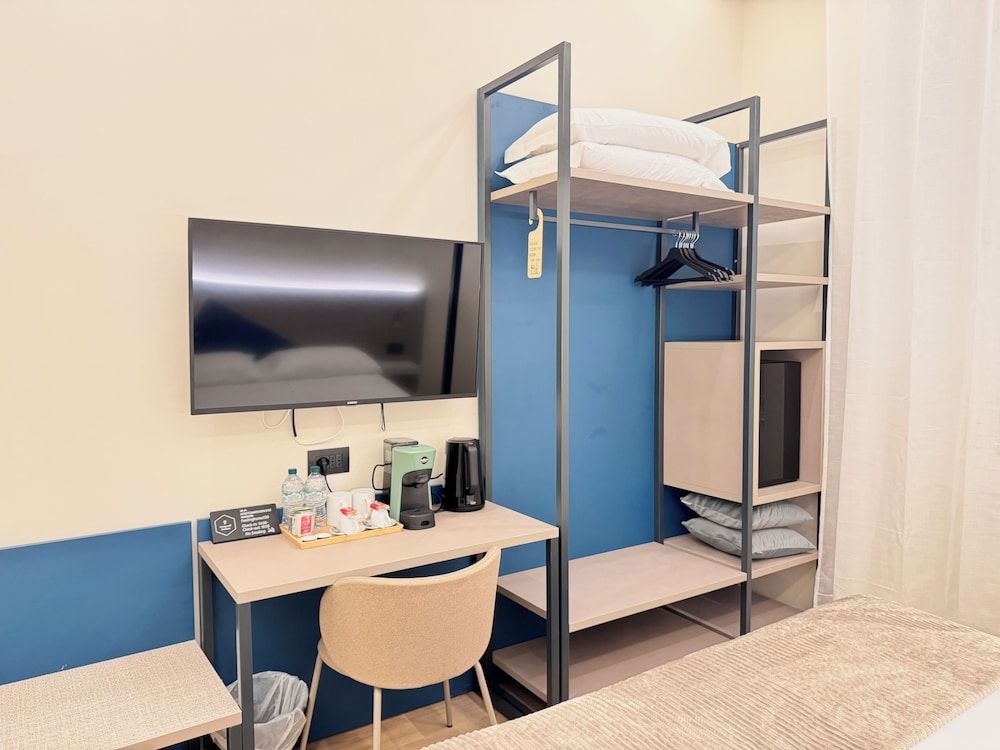 HoneyComb GuestHouse 2
