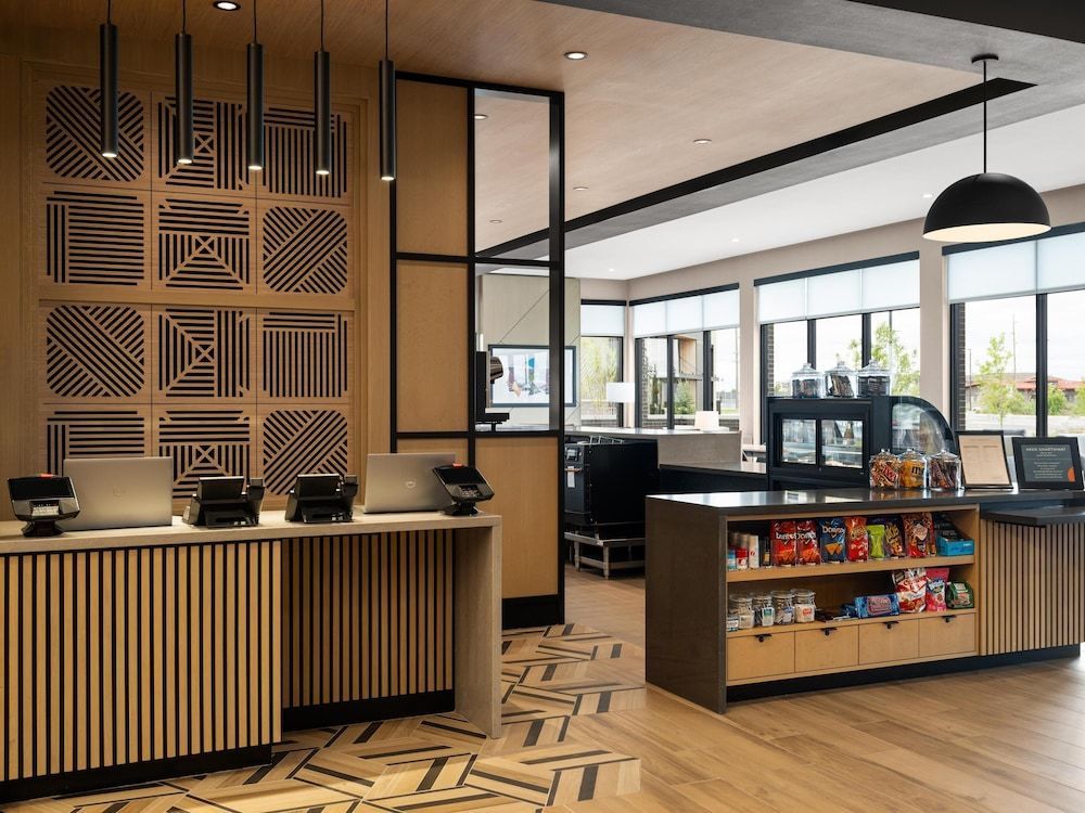 Hyatt Place Billings 2