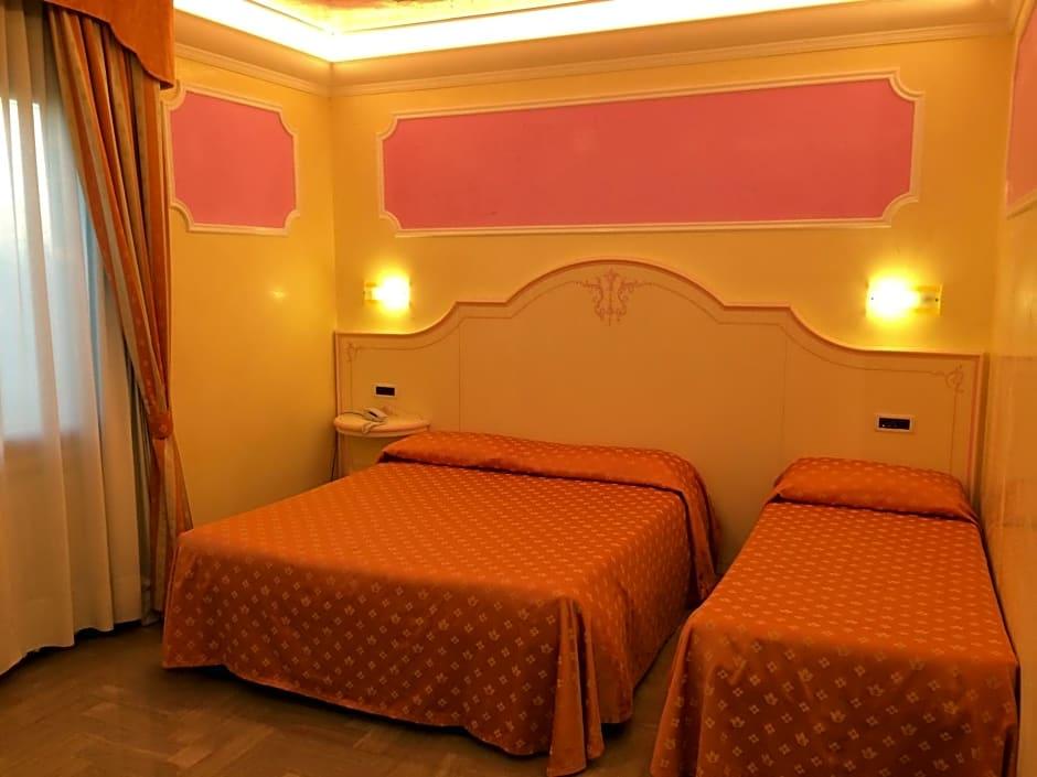 Locanda Zabotto 1