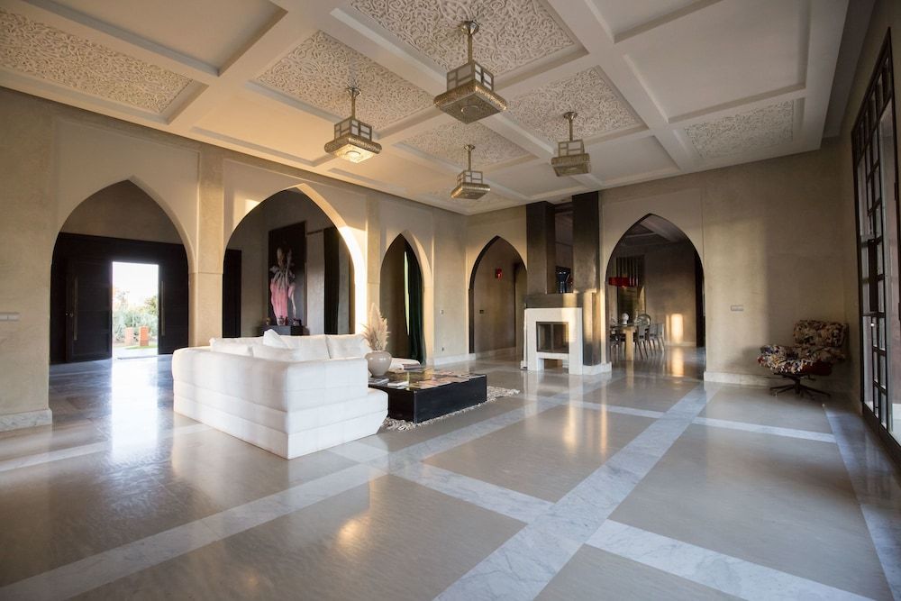 Fellah Hotel 2