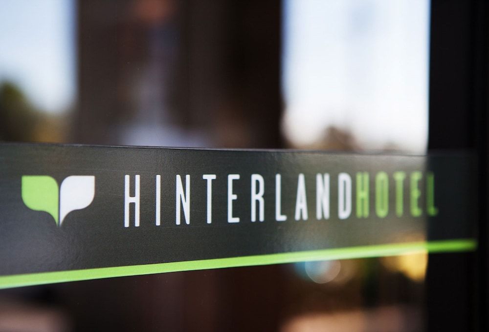 Nightcap at Hinterland Hotel Nerang 2