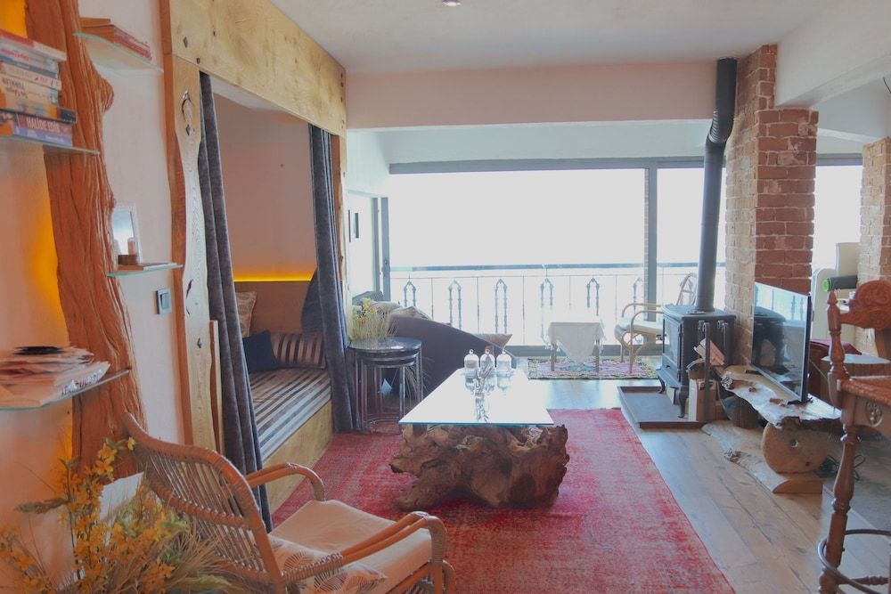 Casa Margot Hotel - Adults Only 1