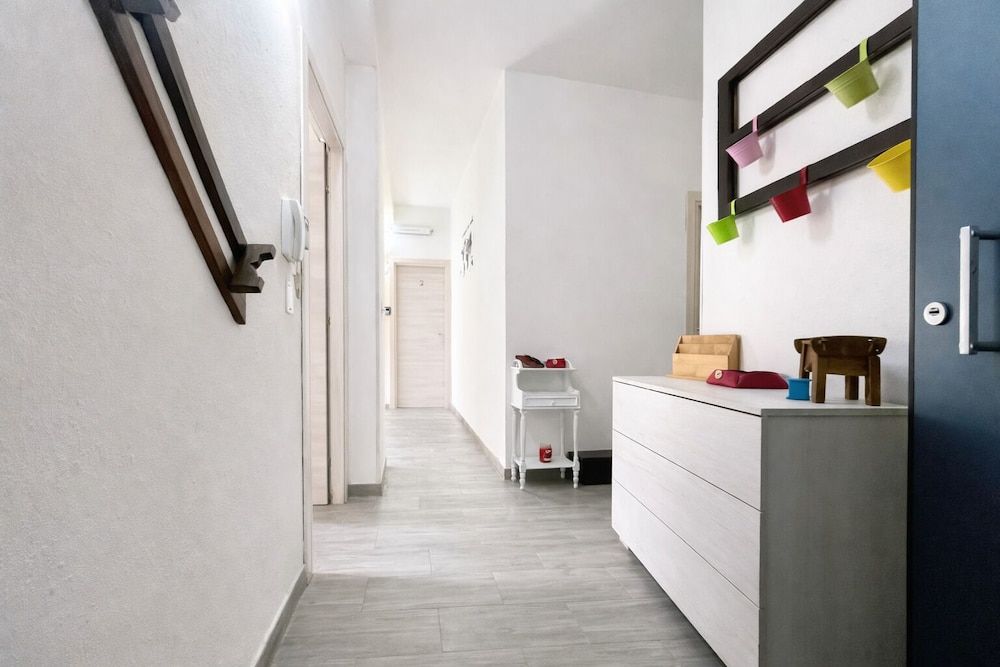 Bonòra suites 2