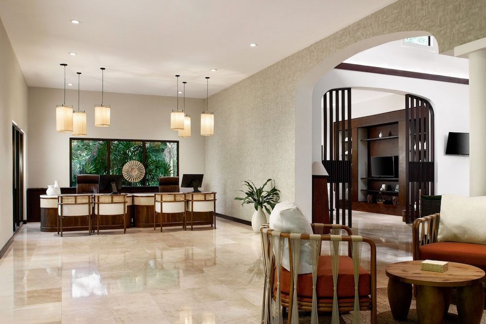 The Westin Reserva Conchal, an All-Inclusive Golf Resort & Spa 2