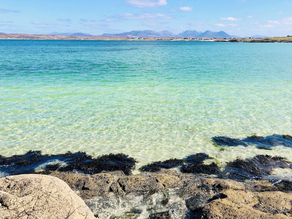 Connemara Sands Hotel & Spa 1