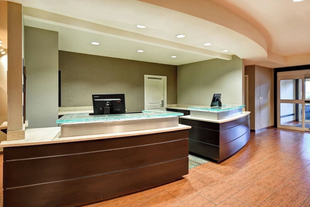 Residence Inn by Marriott Stillwater 2