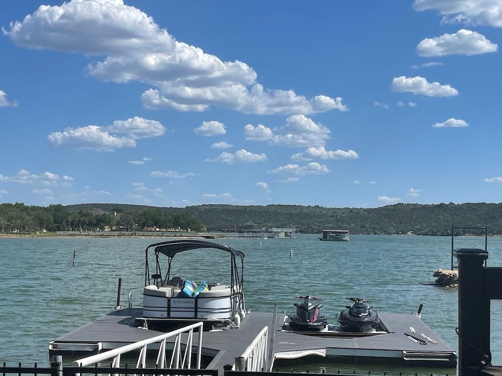 Fox Hollow Resort 1