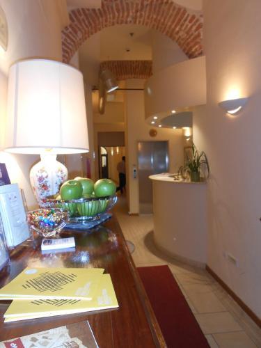 Hotel Atlantic 1