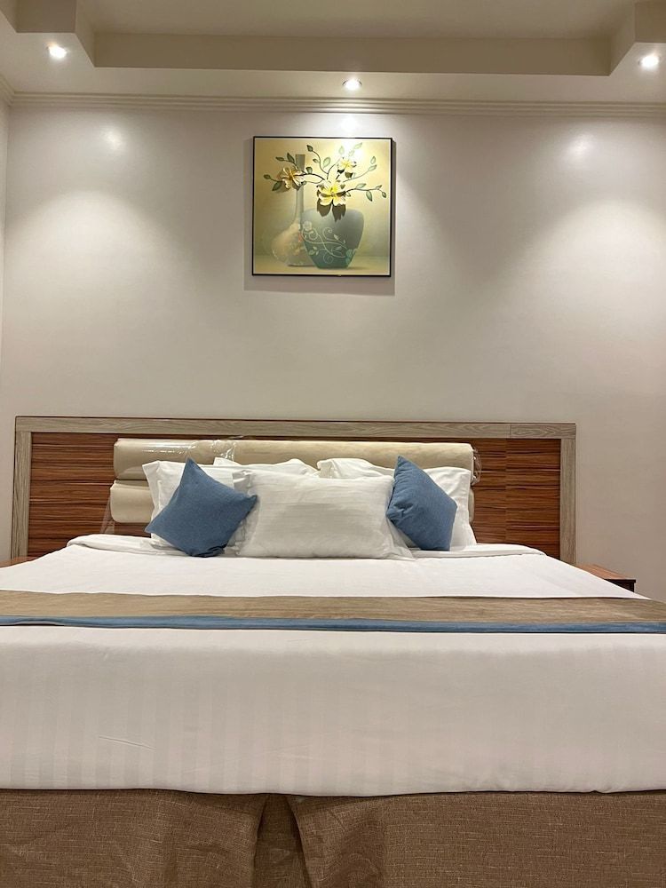Ghzali Homes for Residential Units 2