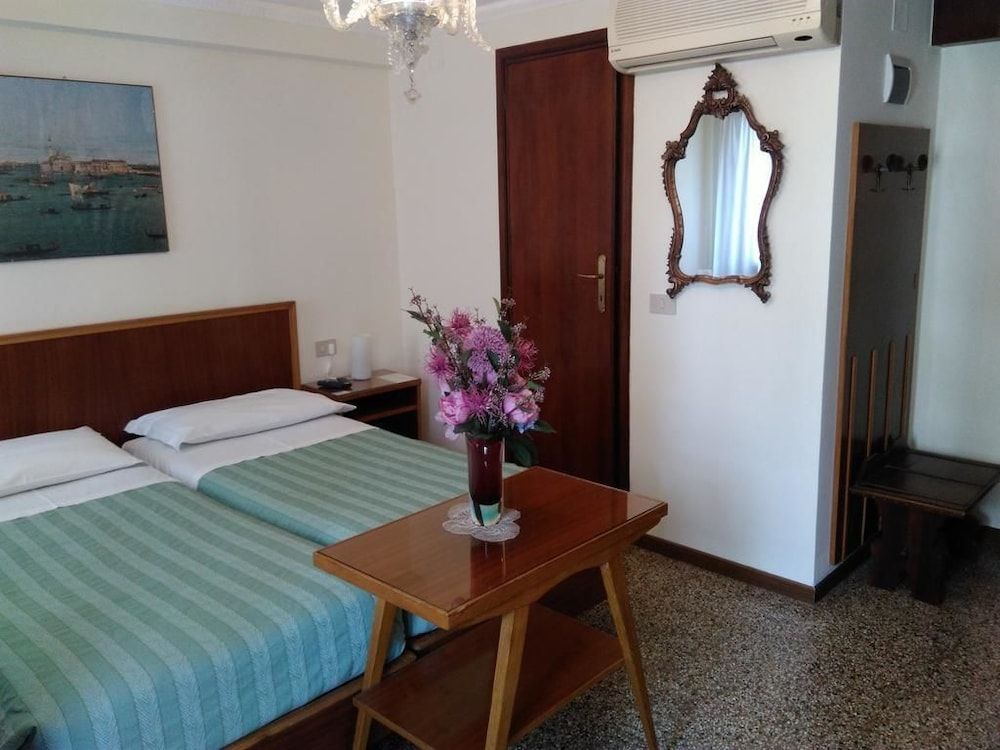 Albergo Al Gobbo 2