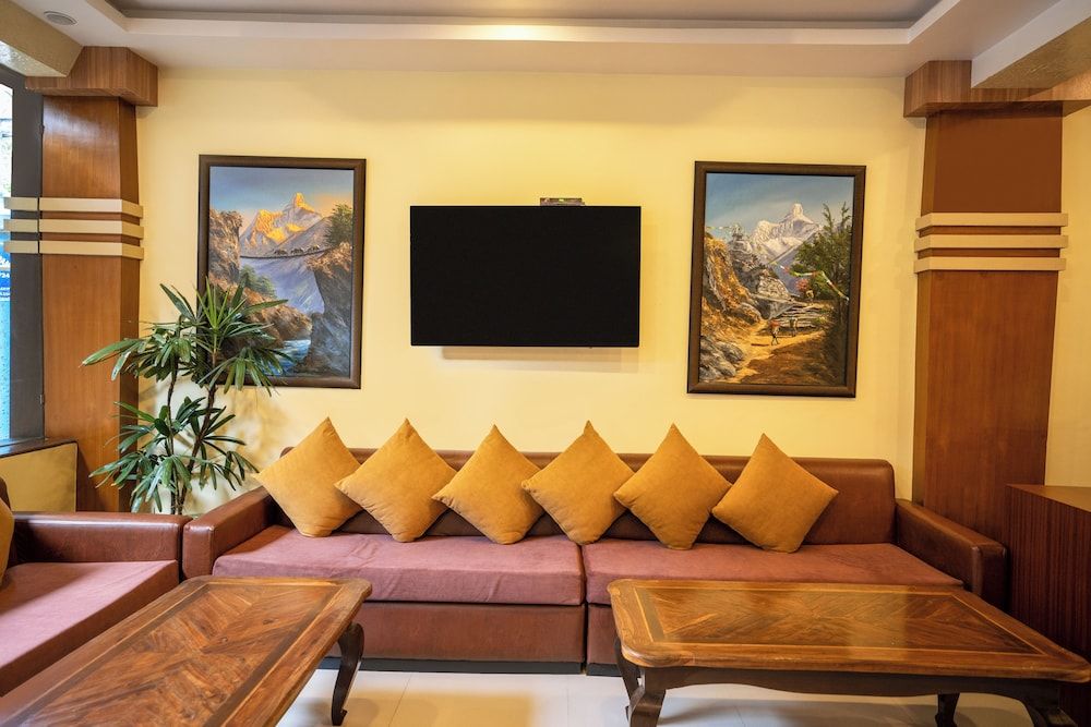 Devo Boutique Hotel 2