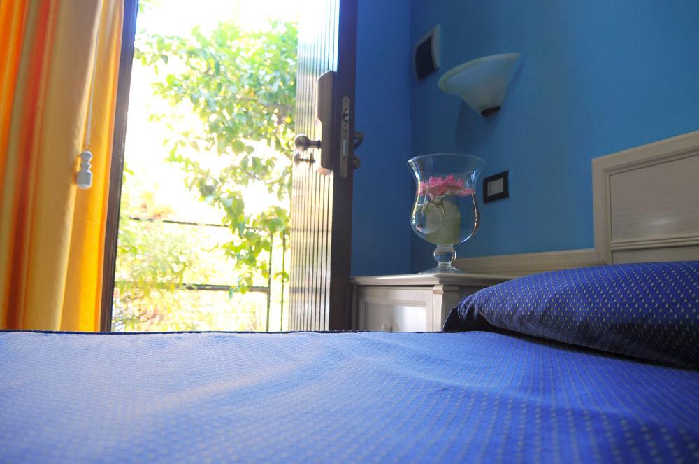 La Sorgente 1