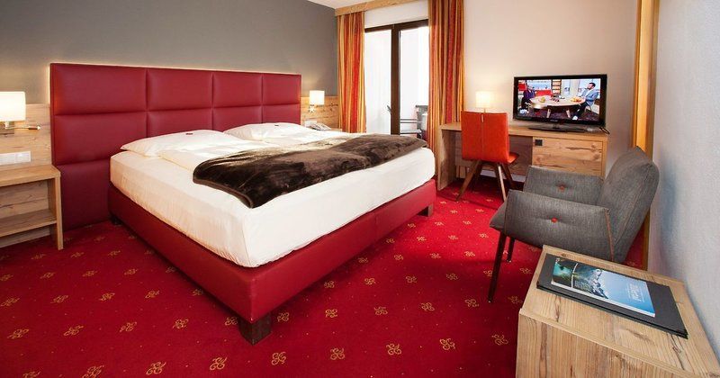 Hotel Bruno 2