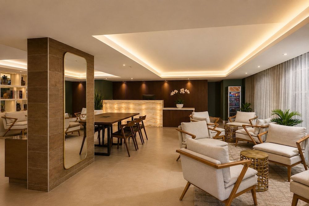 Habitat Brickell 2