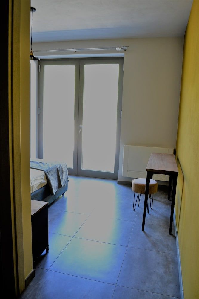 Vitae di Langa 2