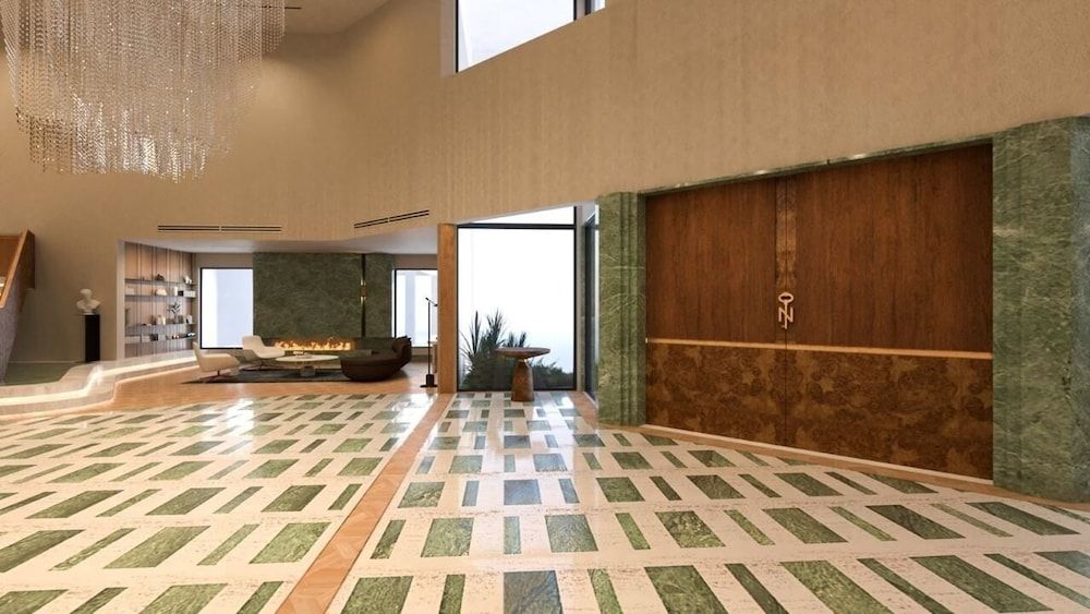 Nishat Hotel Margala 1