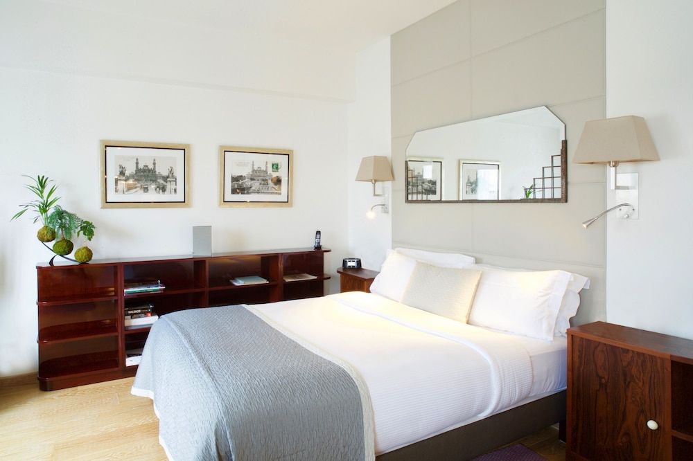 Montmartre Residence 2