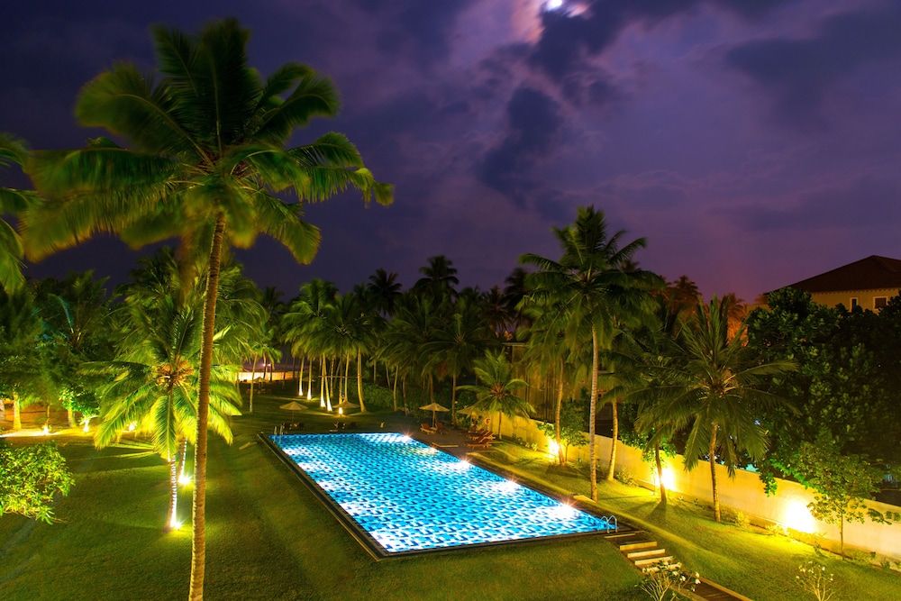 Taprobana Wadduwa by Asia Leisure 1