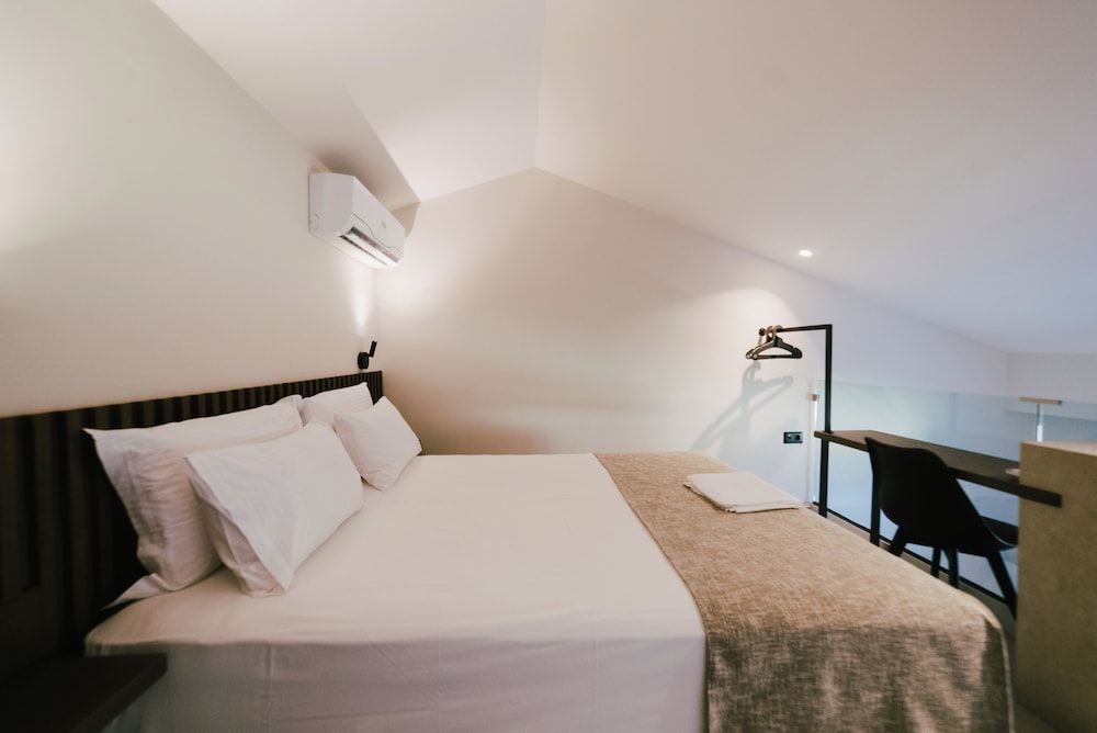 LAN-GO SIVOTA Luxury Living 2