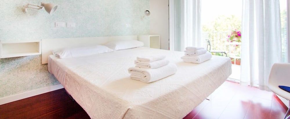 Relais Star of Trastevere 1